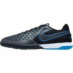 NIKE TIEMPO REACT LEGEND 8 PRO IC MENS US 9